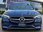 2023 C-Class Thumbnail 3
