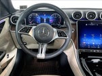 2023 C-Class Thumbnail 5