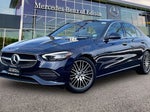 2023 C-Class Thumbnail 9