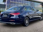 2023 C-Class Thumbnail 10