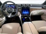2023 C-Class Thumbnail 13
