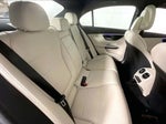 2023 C-Class Thumbnail 19