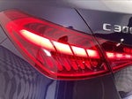 2023 C-Class Thumbnail 24