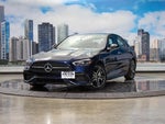 2023 C-Class Thumbnail 2