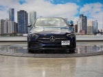2023 C-Class Thumbnail 3