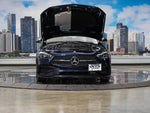 2023 C-Class Thumbnail 4