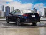 2023 C-Class Thumbnail 9