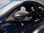 2023 C-Class Thumbnail 10