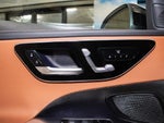 2023 C-Class Thumbnail 14