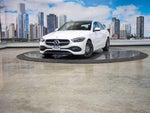 2023 C-Class Thumbnail 2