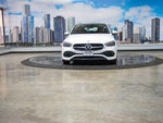 2023 C-Class Thumbnail 3