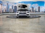 2023 C-Class Thumbnail 4