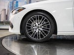 2023 C-Class Thumbnail 7