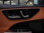 2023 C-Class Thumbnail 14