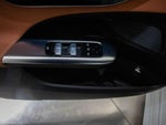 2023 C-Class Thumbnail 15