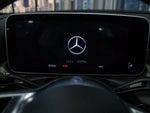 2023 C-Class Thumbnail 18