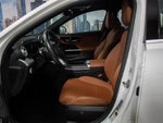 2023 C-Class Thumbnail 20