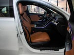2023 C-Class Thumbnail 21