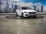 2023 C-Class Thumbnail 1