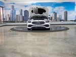 2023 C-Class Thumbnail 4