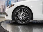 2023 C-Class Thumbnail 7