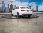 2023 C-Class Thumbnail 9
