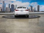 2023 C-Class Thumbnail 11