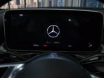 2023 C-Class Thumbnail 18