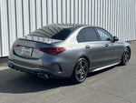 2024 C-Class Thumbnail 5
