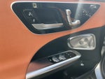 2024 C-Class Thumbnail 13
