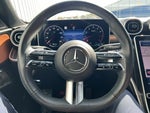 2024 C-Class Thumbnail 23