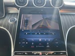 2024 C-Class Thumbnail 31