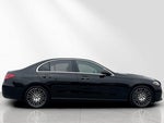2025 C-Class Thumbnail 3