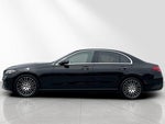 2025 C-Class Thumbnail 7