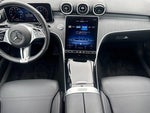 2025 C-Class Thumbnail 13
