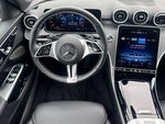 2025 C-Class Thumbnail 14
