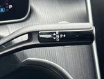 2025 C-Class Thumbnail 20