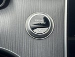 2025 C-Class Thumbnail 21