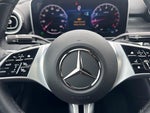 2025 C-Class Thumbnail 22