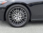 2025 C-Class Thumbnail 24