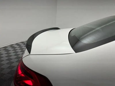 Photo of a 2025 Mercedes-Benz C-Class AWD C 300 4MATIC 4DR Sedan for sale