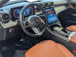 2025 C-Class Thumbnail 10
