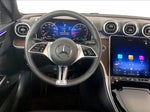 2025 C-Class Thumbnail 5