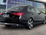 2025 C-Class Thumbnail 10