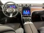 2025 C-Class Thumbnail 13