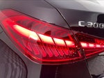 2025 C-Class Thumbnail 24
