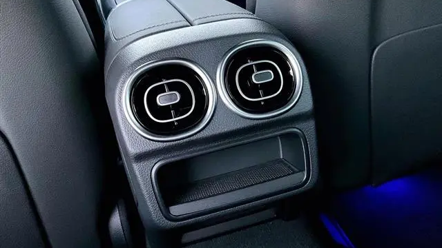 2026 Mercedes-Benz C-Class C 300 4MATIC