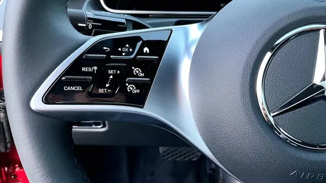 2026 Mercedes-Benz C-Class C 300 4MATIC