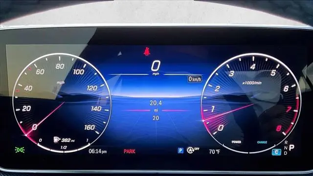 2026 Mercedes-Benz C-Class C 300 4MATIC