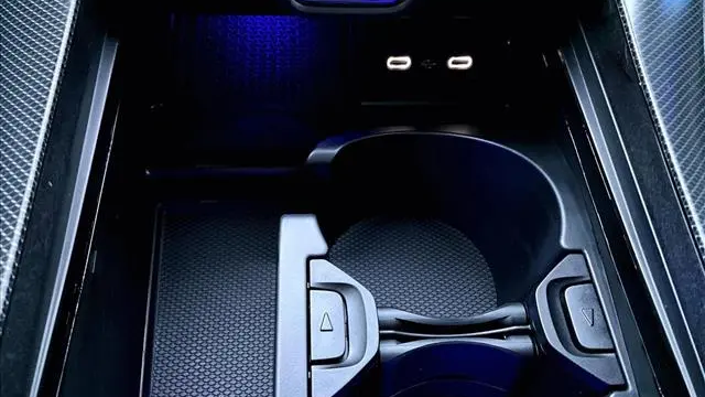 2026 Mercedes-Benz C-Class C 300 4MATIC